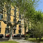 Alizee Holiday Apartment